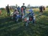 50cc class